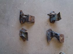 200329 66 Ford Mustang (8).JPG